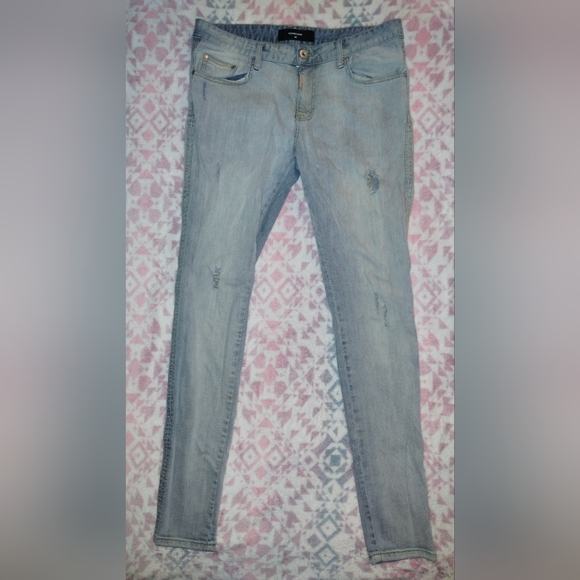 Represent Jeans - Picture 2 of 7